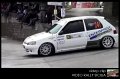 241 Peugeot 106 Rallye M.Giarratana - FMR.Lipani (1)